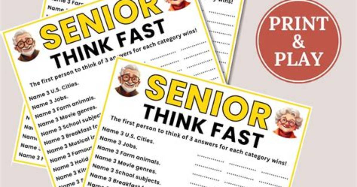 Quick Answer: How to Create a Senior Quote