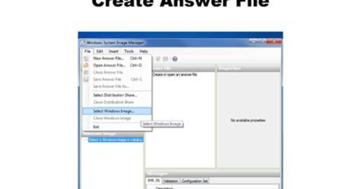 Quick Answer: How to Create a Windows 10 Recovery Disk?