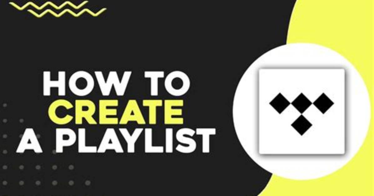 Quick Answer: How to Create Playlist in Vlc Android?