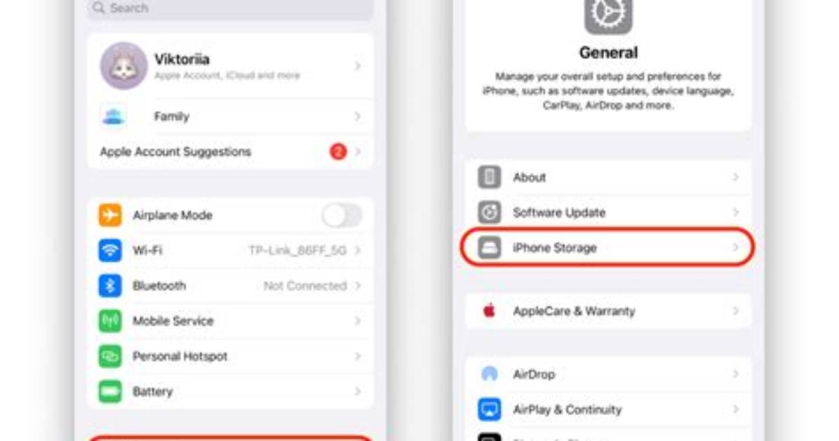Quick Answer: How to Delete App Cache Files Windows 10?
