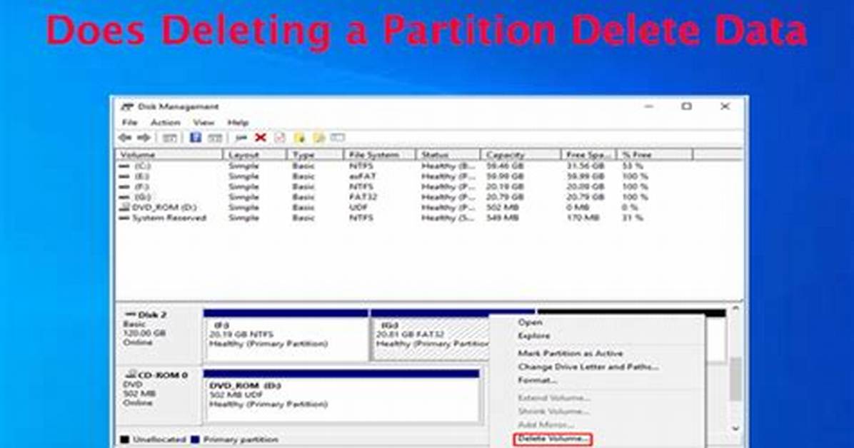 Quick Answer: How to Delete Data from Android Phone Permanently?