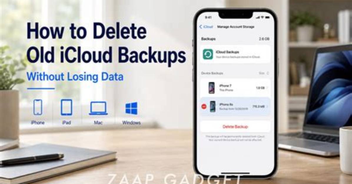 Quick Answer: How to Delete Files on Windows 10?