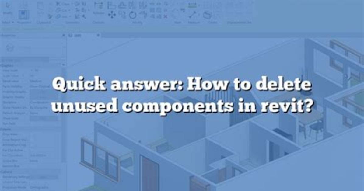 Quick Answer: How to Delete Programs on Windows?
