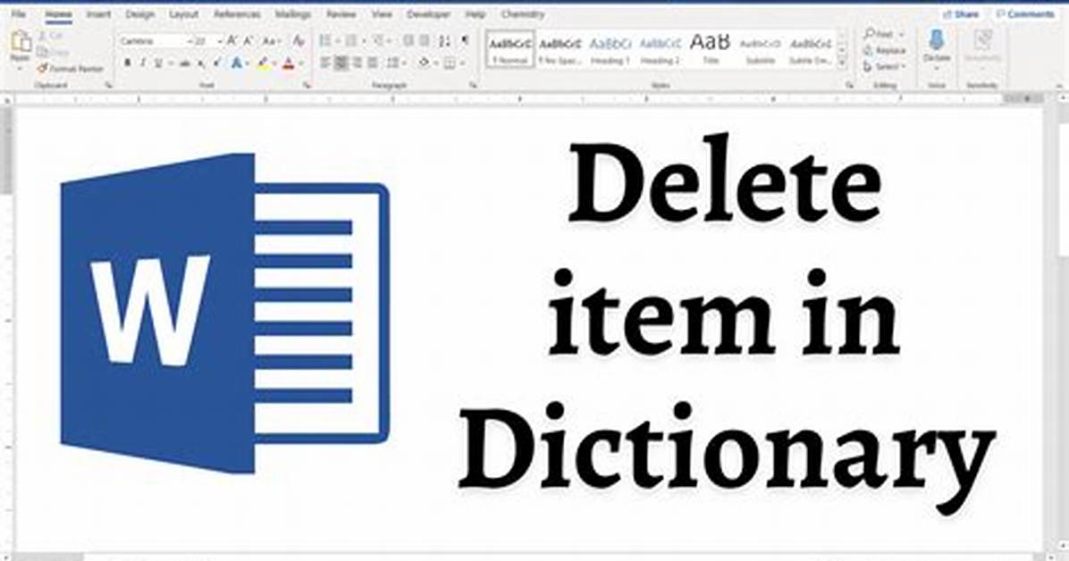 Quick Answer: How to Delete Words from Predictive Text Android?
