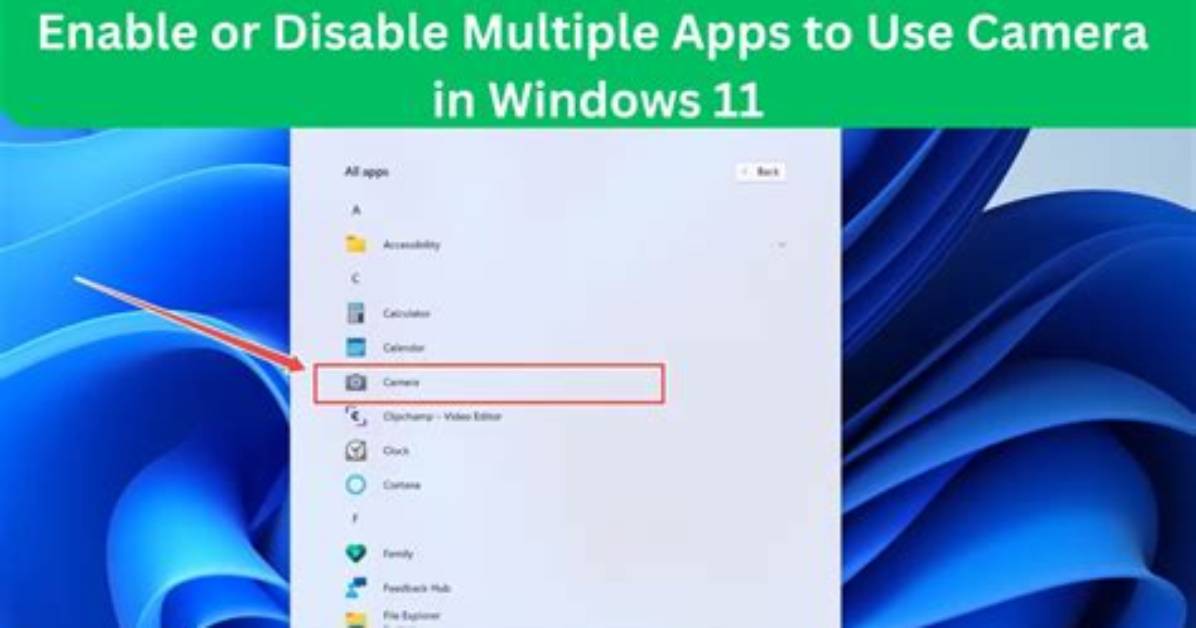 Quick Answer: How to Disable Apps on Android?