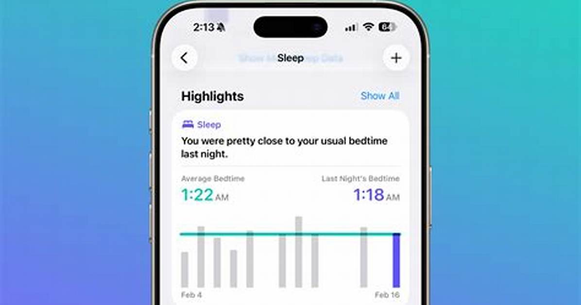 Quick Answer: How to Disable Bedtime Ios 10?
