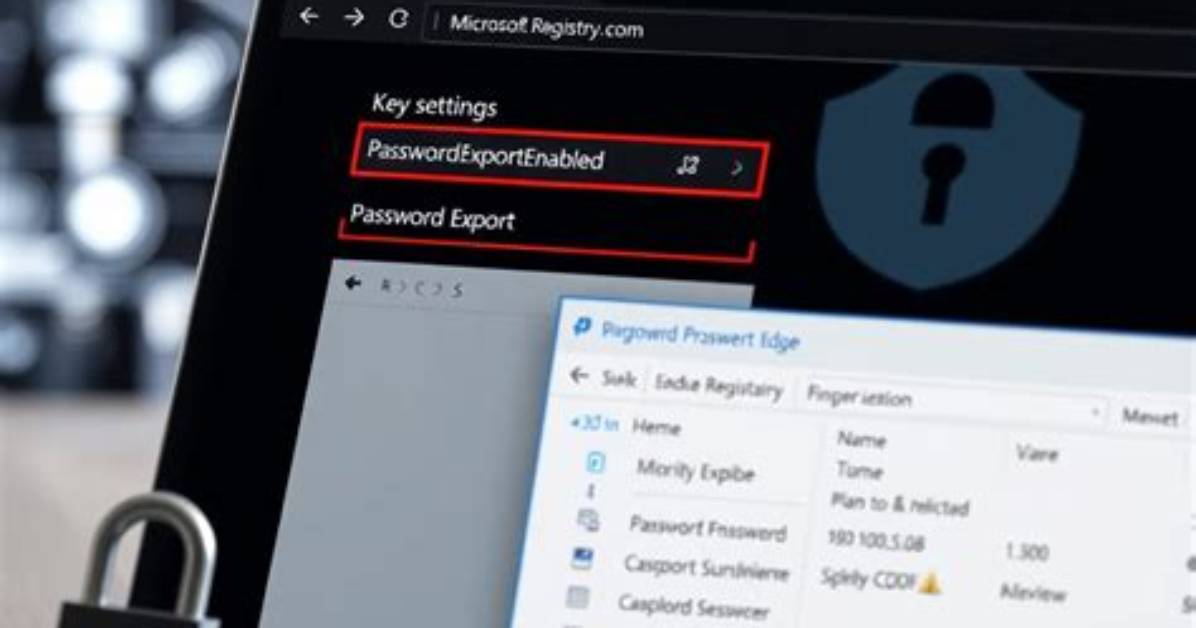 Quick Answer: How to Disable Password Windows 10?