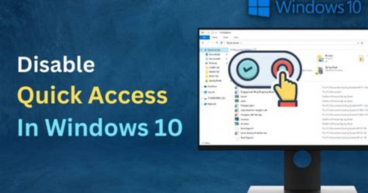 Quick Answer: How to Disable Windows 10 Game Mode?