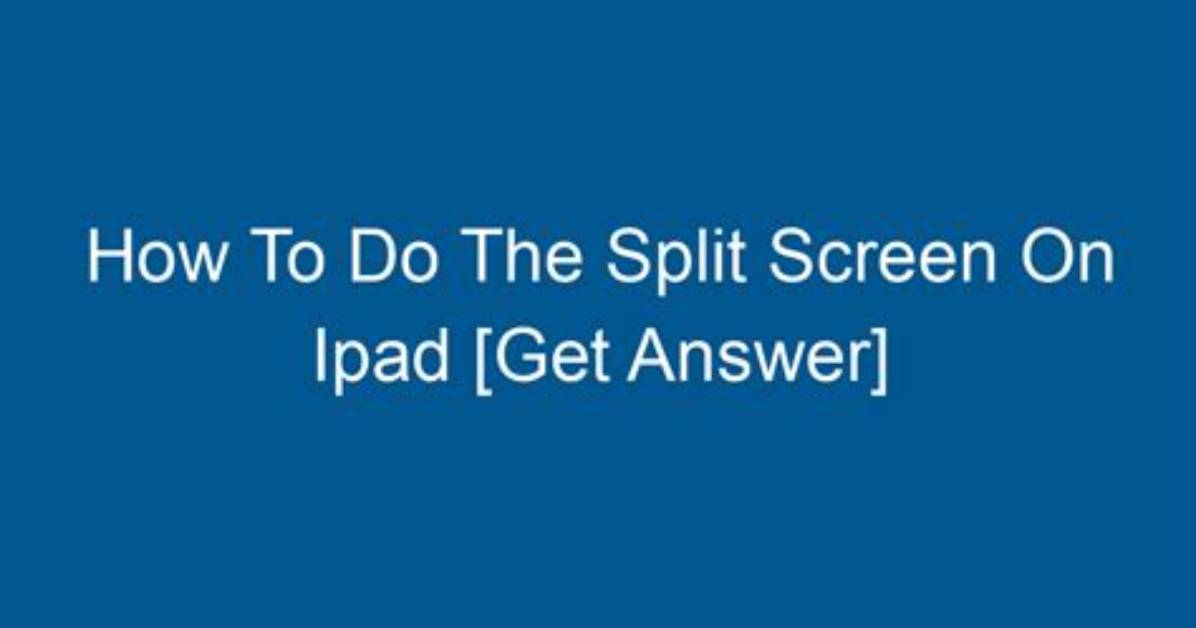 Quick Answer: How to Do a Screen Capture in Windows 10?