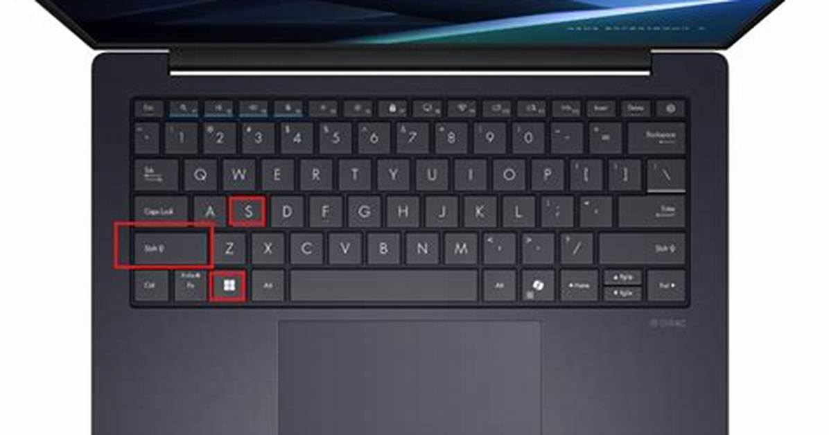 Quick Answer: How to Do Screenshot on Android?