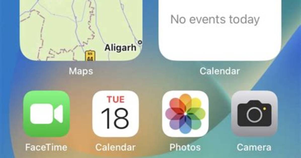 Quick Answer: How to Download Iphone Apps on Android?