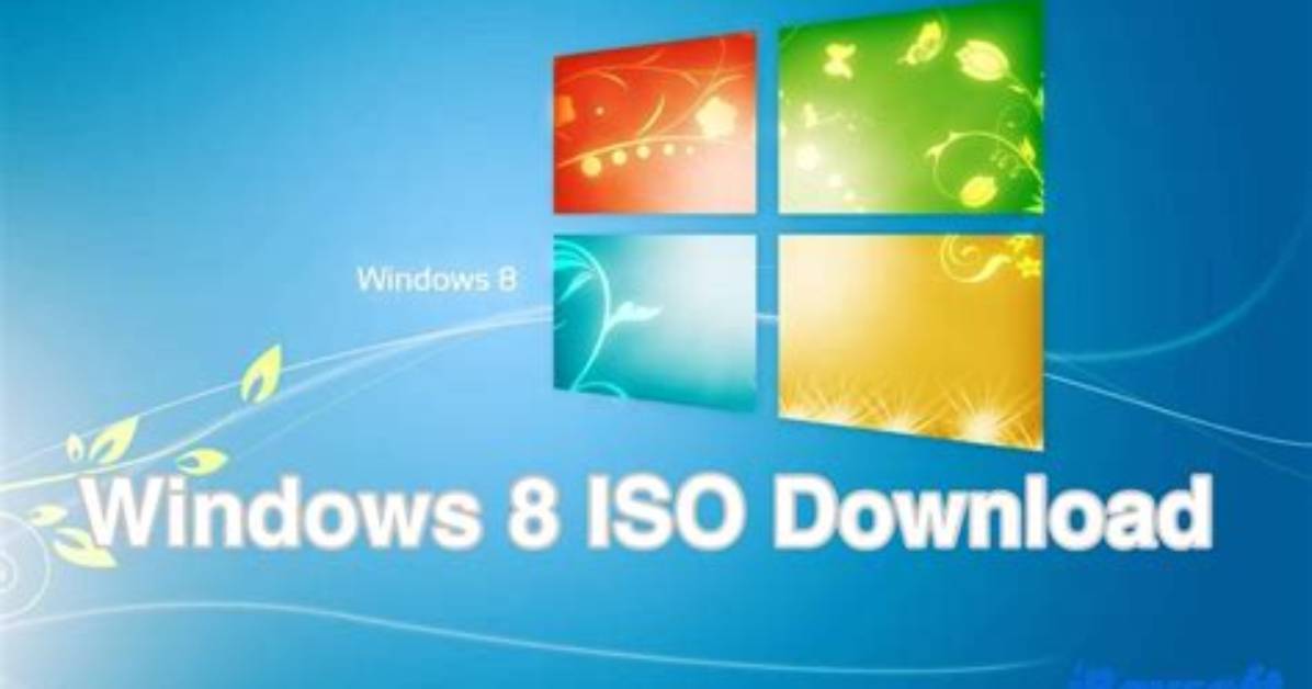 Quick Answer: How to Download Windows 8?
