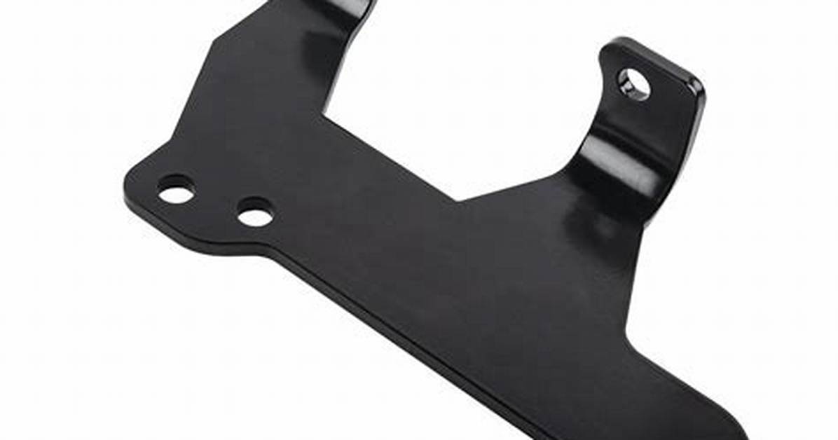 Quick Answer: How to Draw Brackets