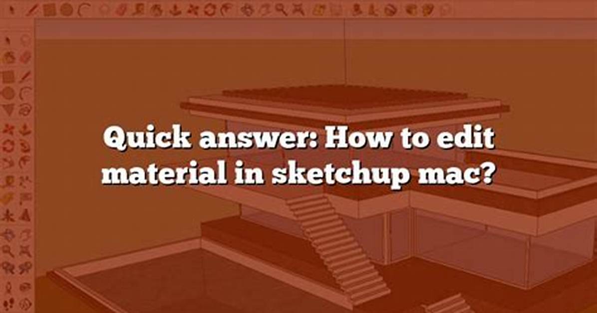 Quick Answer: How to Edit Pictures on Windows?
