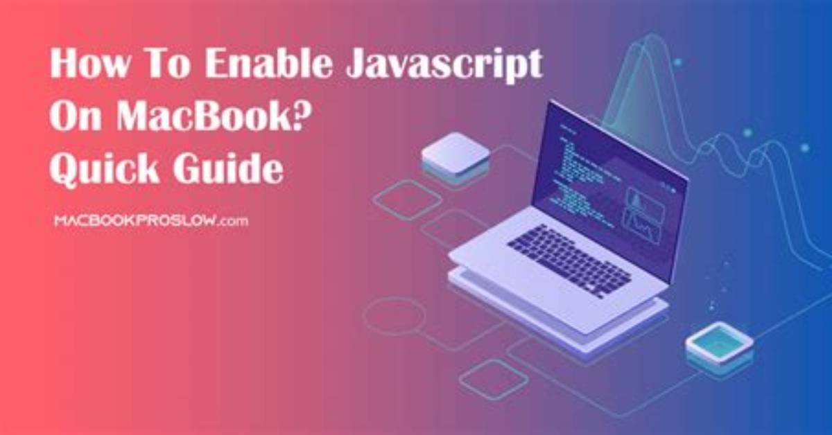 Quick Answer: How to Enable Javascript on Android?
