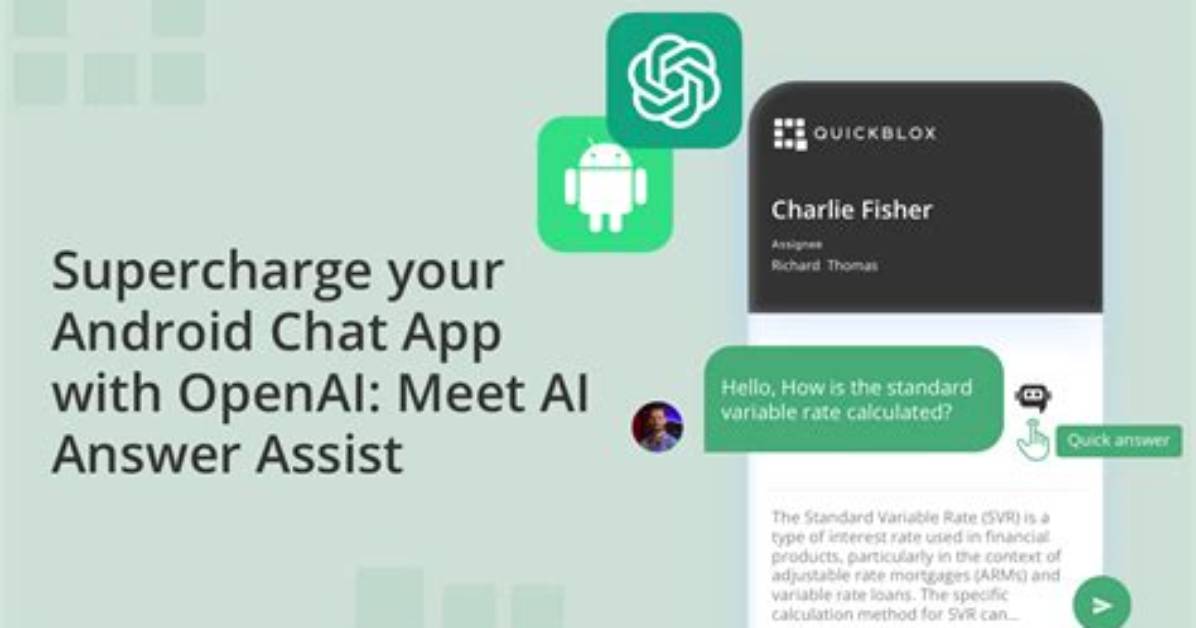 Quick Answer: How to Find Your Android Phone?