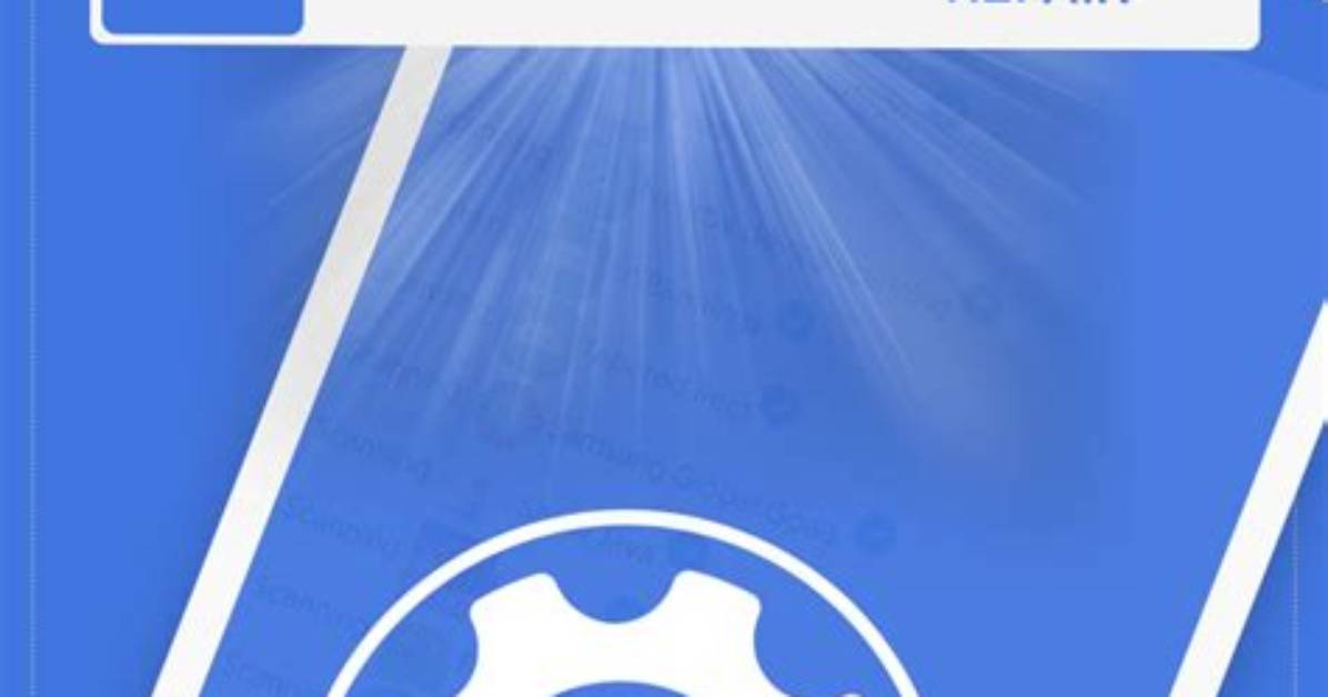 Quick Answer: How to Fix Android System Crash?