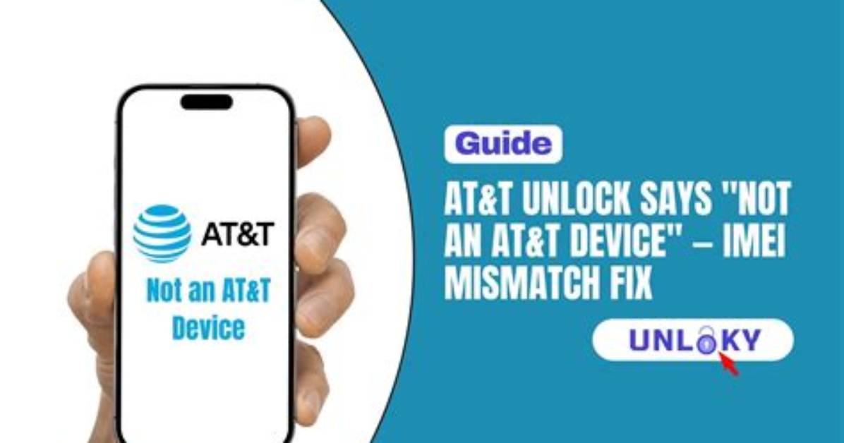 Quick Answer: How to Fix Your Device Isn’t Compatible with This Version Android?