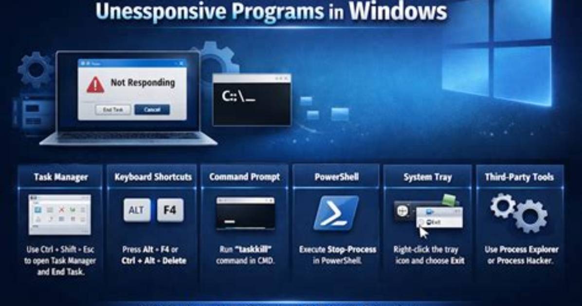 Quick Answer: How to Force a Windows Update?