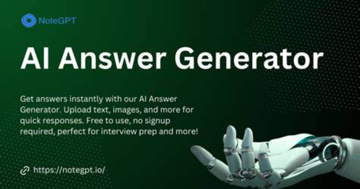 Quick Answer: How to Get a Free Android Tablet?