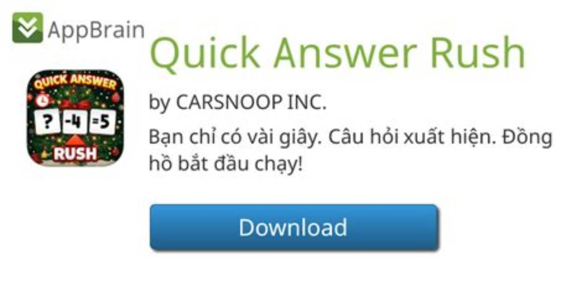 Quick Answer: How to Get Apk on Ios?