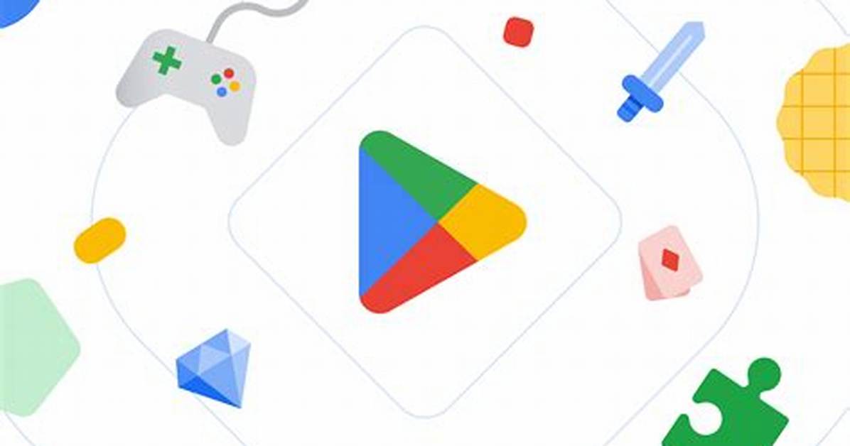Quick Answer: How to Get Google Play on Android?
