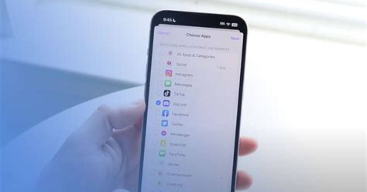 Quick Answer: How to Get Iphone Apps on Android?