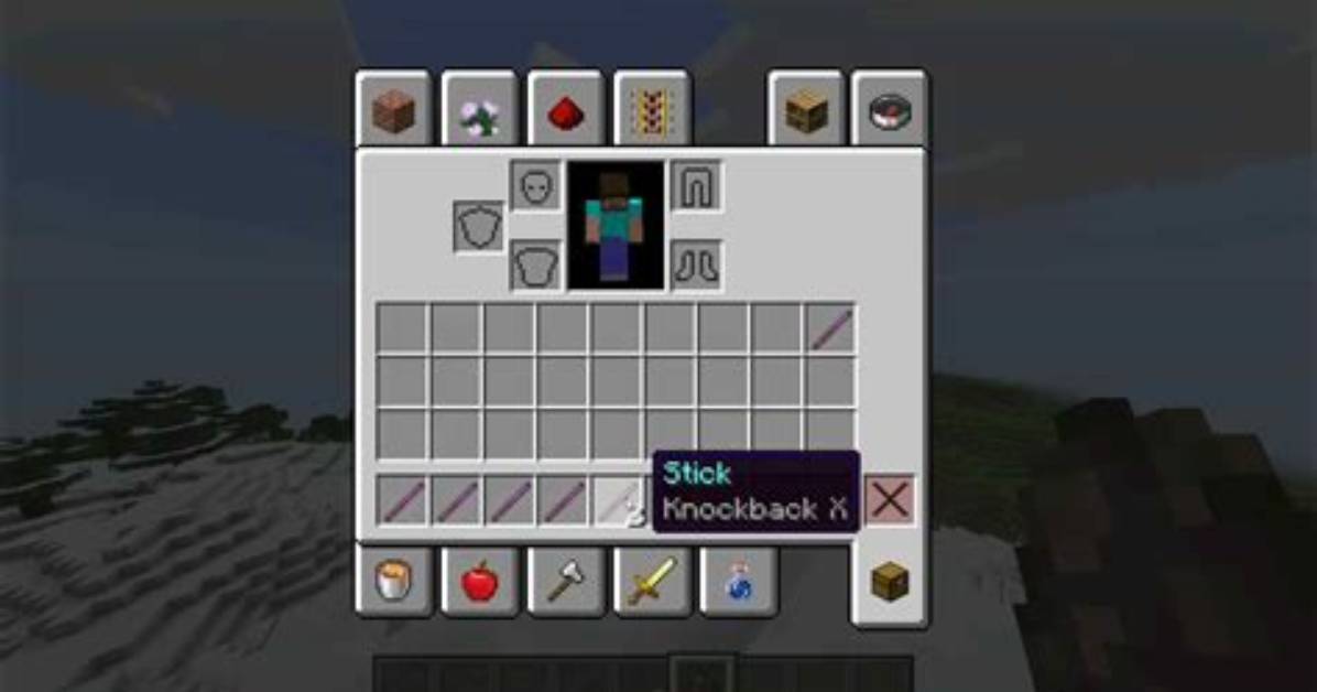 Quick Answer: How to Get Minecraft for Free on Android?