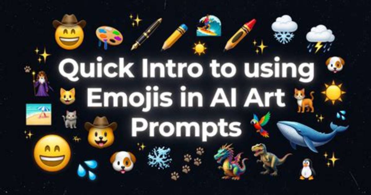 Quick Answer: How to Get More Emojis on Android?