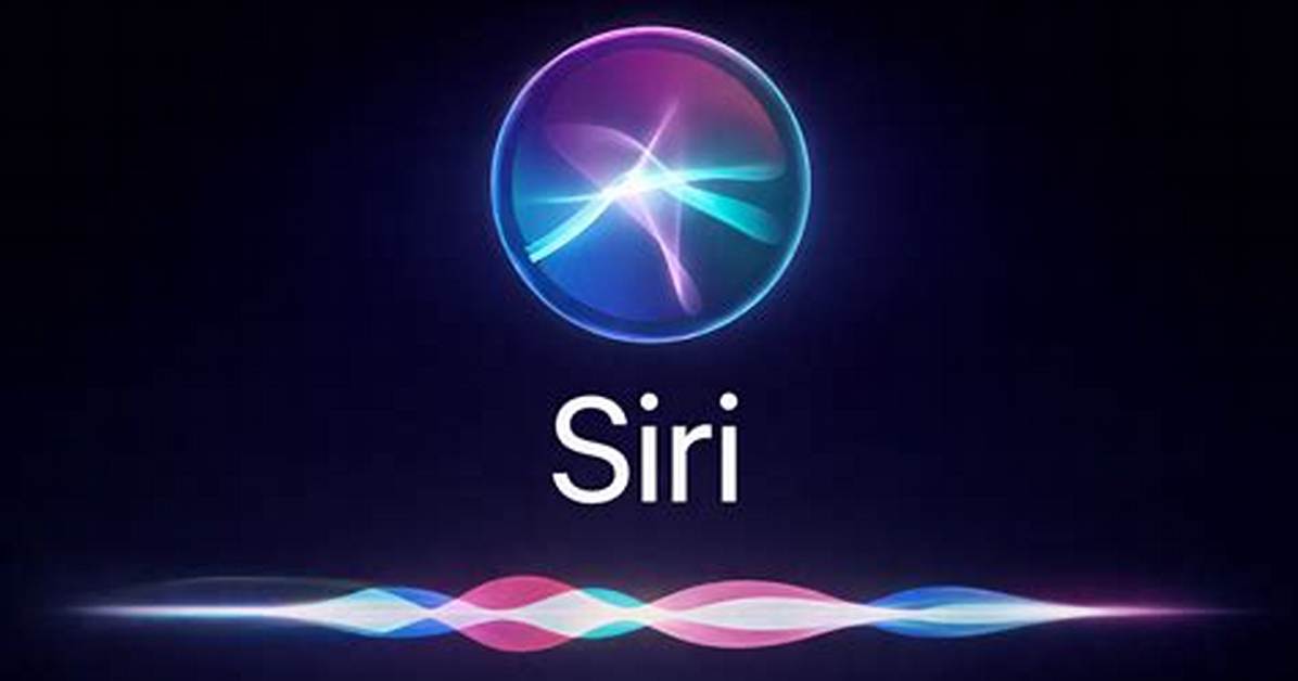Quick Answer: How to Get Siri on Android?