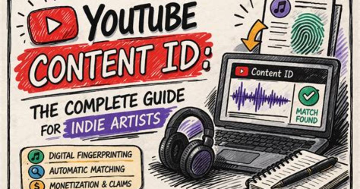 Quick Answer: How to Get Youtube Red for Free Android?