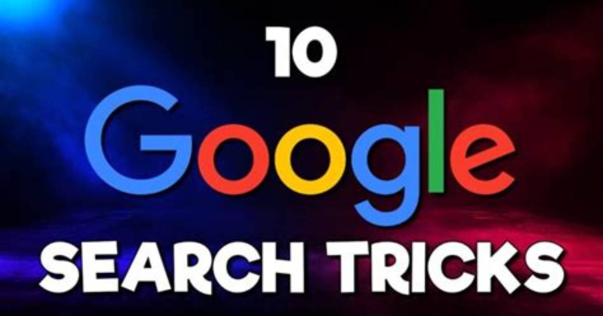 Quick Answer: How to Google Search an Image on Android?