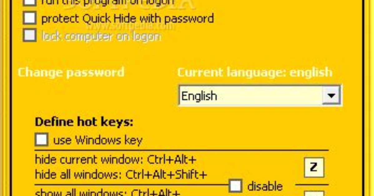 Quick Answer: How to Hide Windows 10 Taskbar?