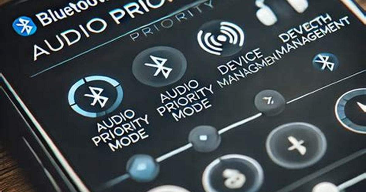 Quick Answer: How to Improve Bluetooth Connection Android?