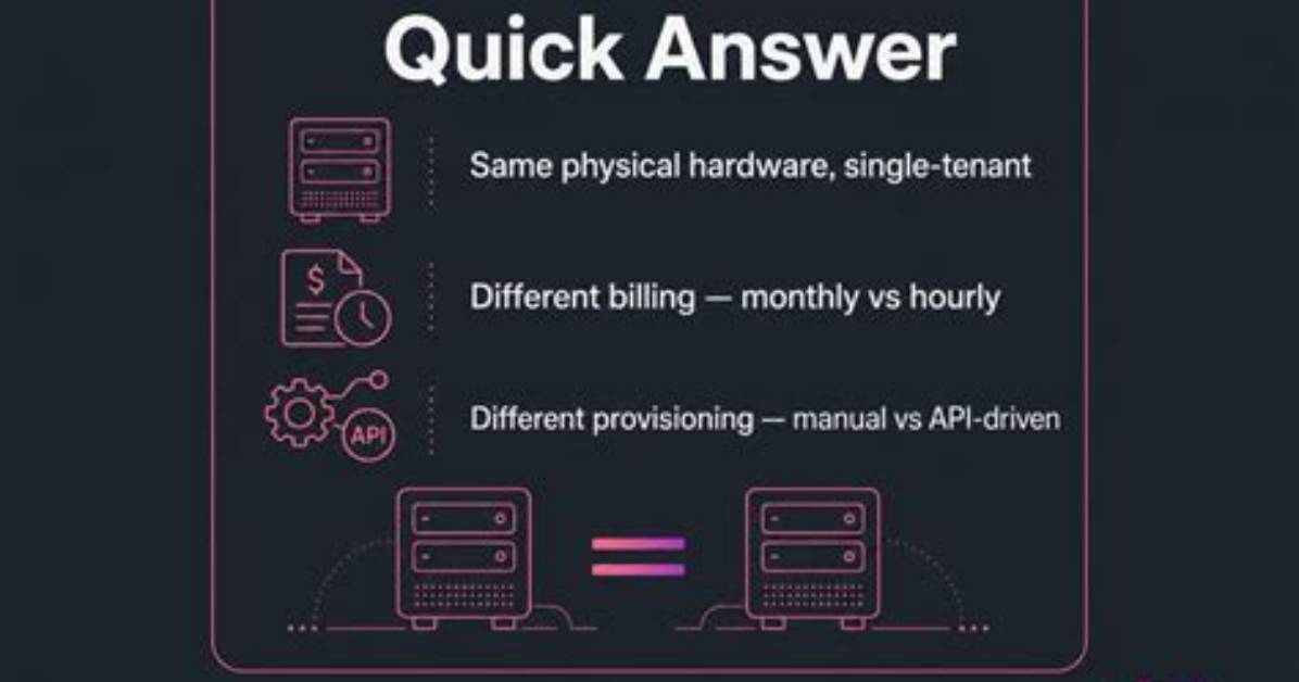 Quick Answer: How to Increase Dedicated Video Memory Windows 10?