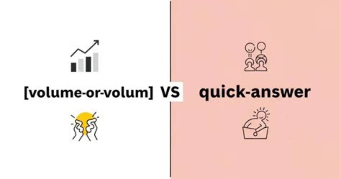 Quick Answer: How to Increase Volume in Android?