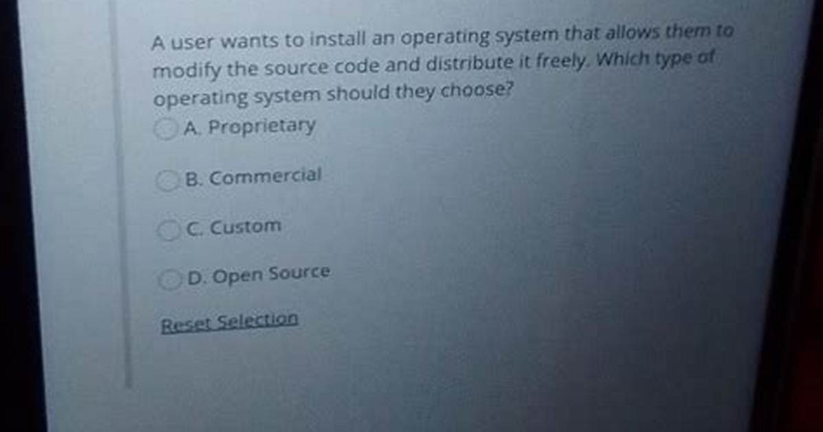 Quick Answer: How to Install an Operating System on a Computer Without One?