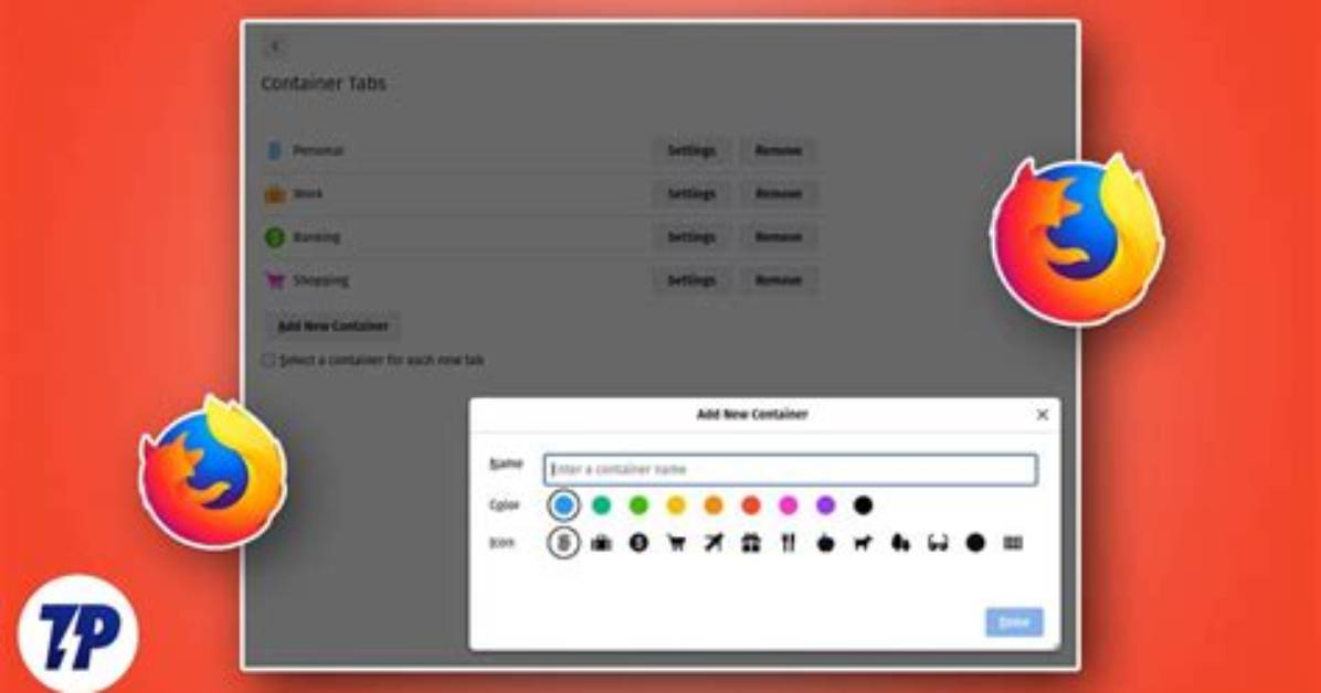 Quick Answer: How to Install Firefox on Ubuntu?