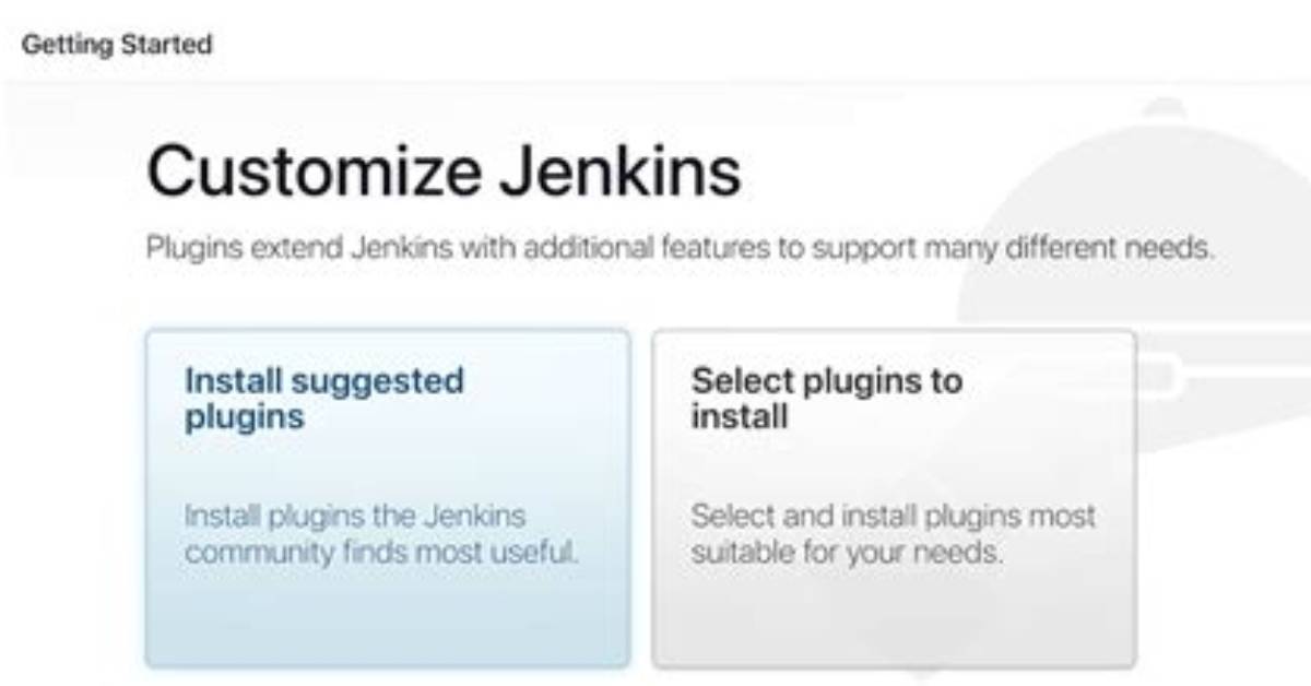 Quick Answer: How to Install Jenkins on Ubuntu?