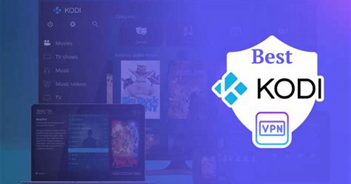 Quick Answer: How to Install Kodi on an Android Box?