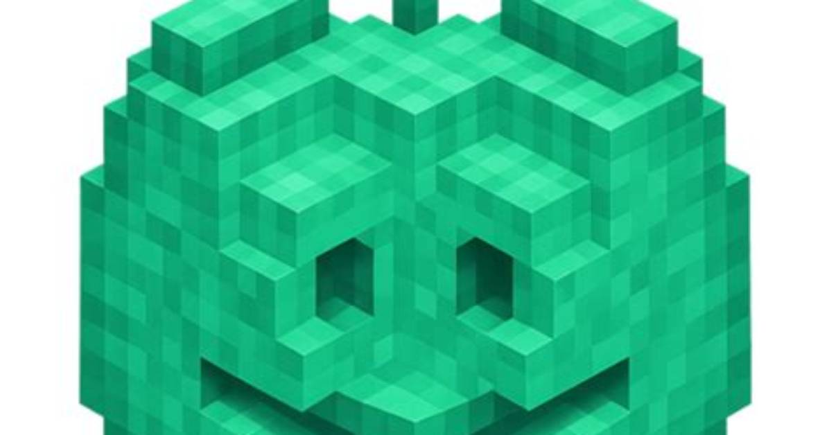Quick Answer: How to Install Minecraft on Linux?