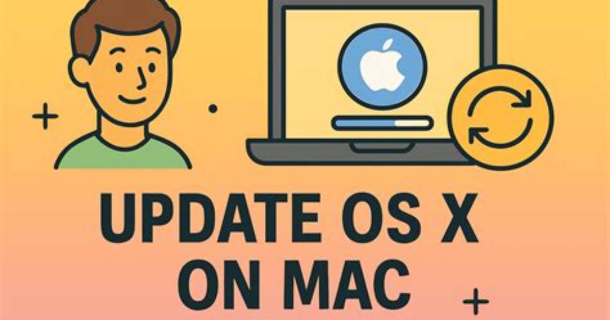 Quick Answer: How to Install Os X on Virtualbox?