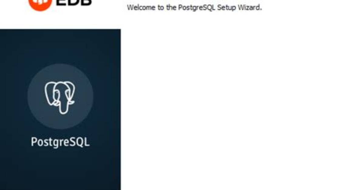 Quick Answer: How to Install Postgresql in Linux?