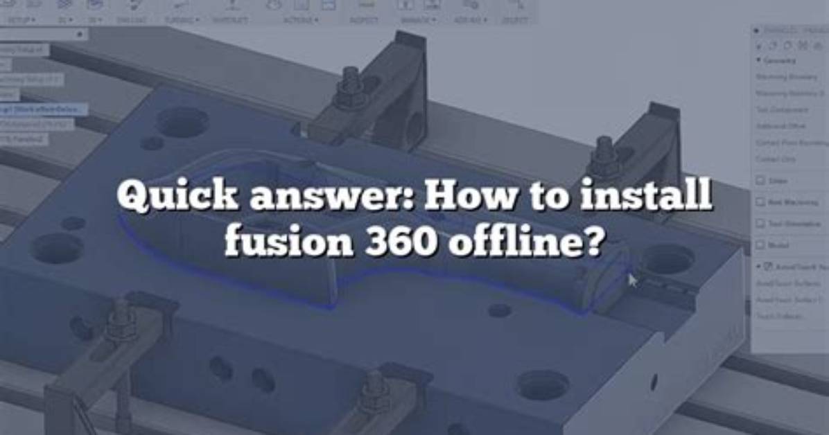 Quick Answer: How to Install R in Linux?
