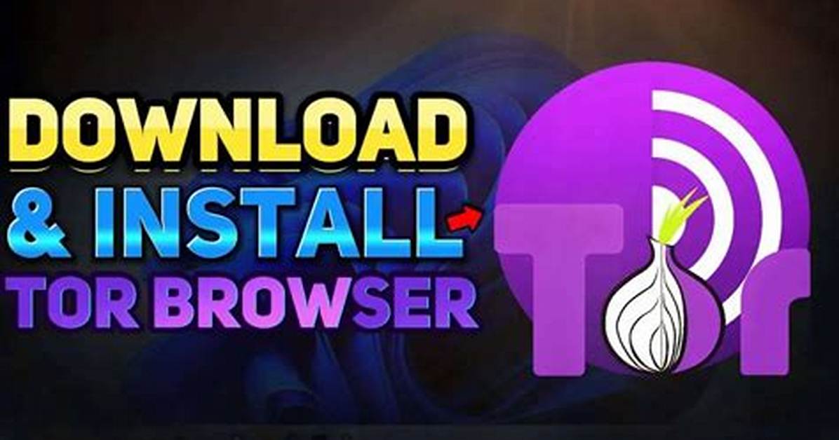 Quick Answer: How to Install Tor on Ubuntu?