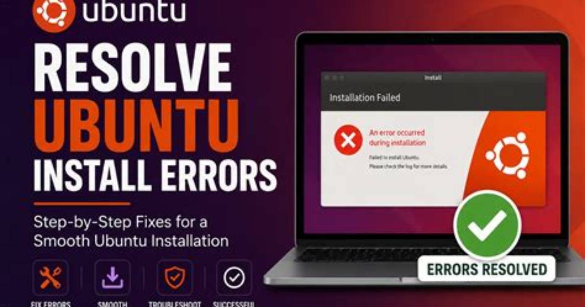 Quick Answer: How to Install Ubuntu on Windows 7?