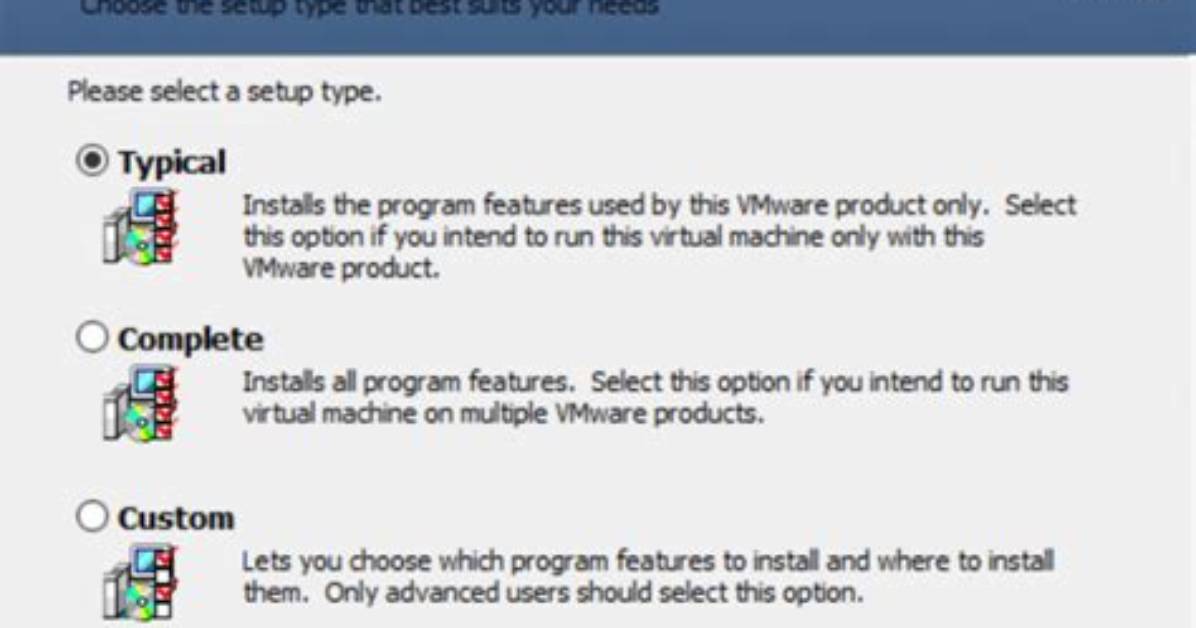 Quick Answer: How to Install Vmware Tools in Linux?