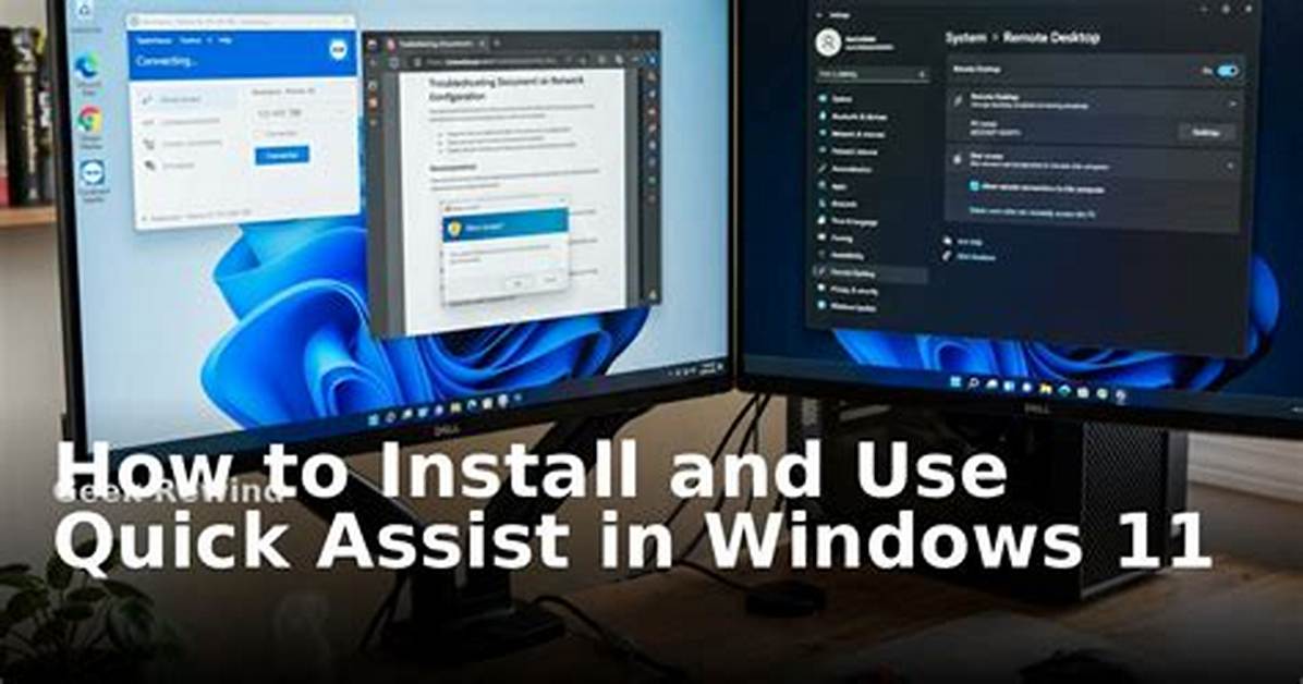 Quick Answer: How to Install Windows on Android Tablet?