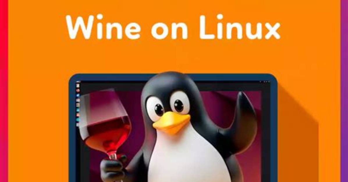 Quick Answer: How to Install Wine Ubuntu?