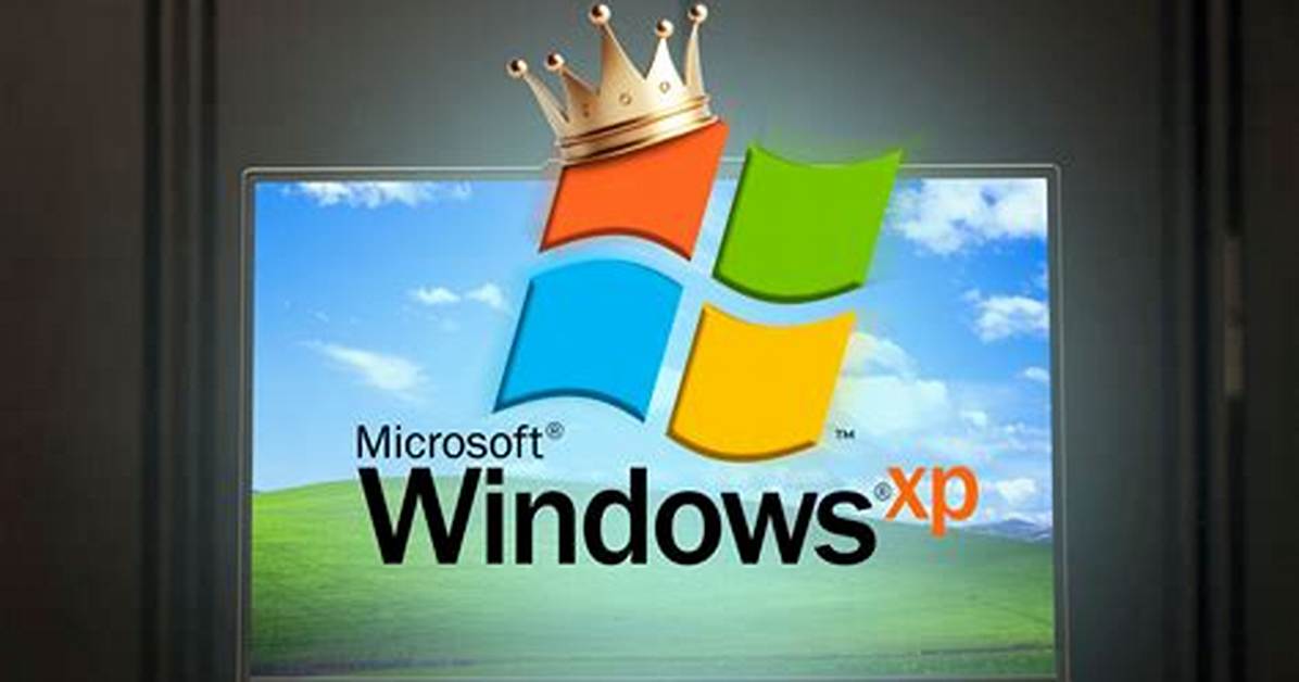 Quick Answer: How to Intall Windows Xp?